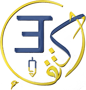 Ektifa Consultation & Business Academy